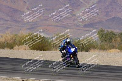 media/Dec-14-2023-Racers Edge (Thu) [[2b7ed58cb2]]/A Group/Session 4 (Turn 3 Exit Wheelie Bump)/